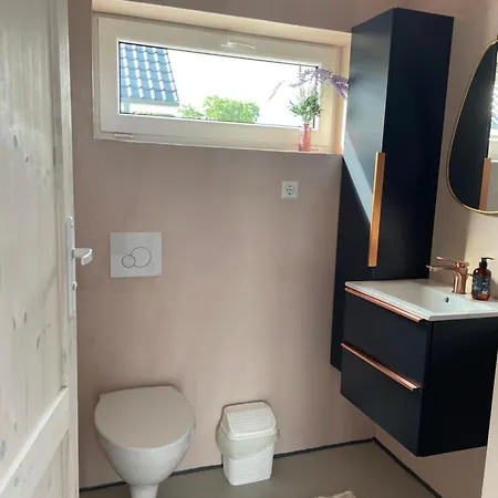 Agroreset Caloroczny