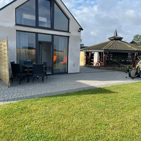 Agroreset Caloroczny *