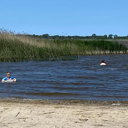 Agroreset Caloroczny * Korlino