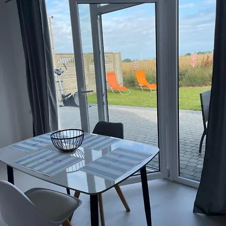 Agroreset Caloroczny *