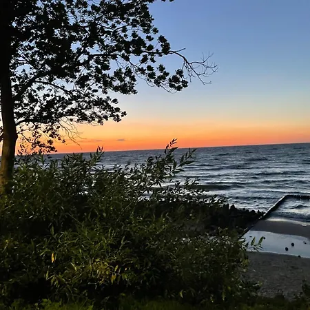 Agroreset Caloroczny Korlino