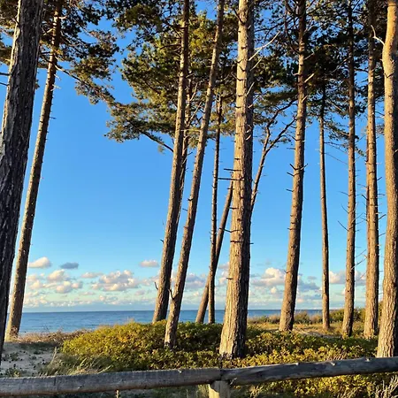 Agroreset Дом отдыха Korlino