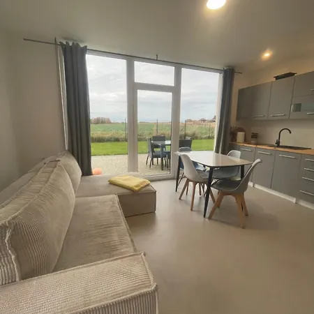 Agroreset Caloroczny * Korlino