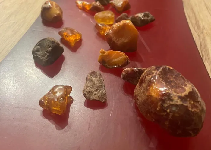 Agroreset Сasa de vacaciones *